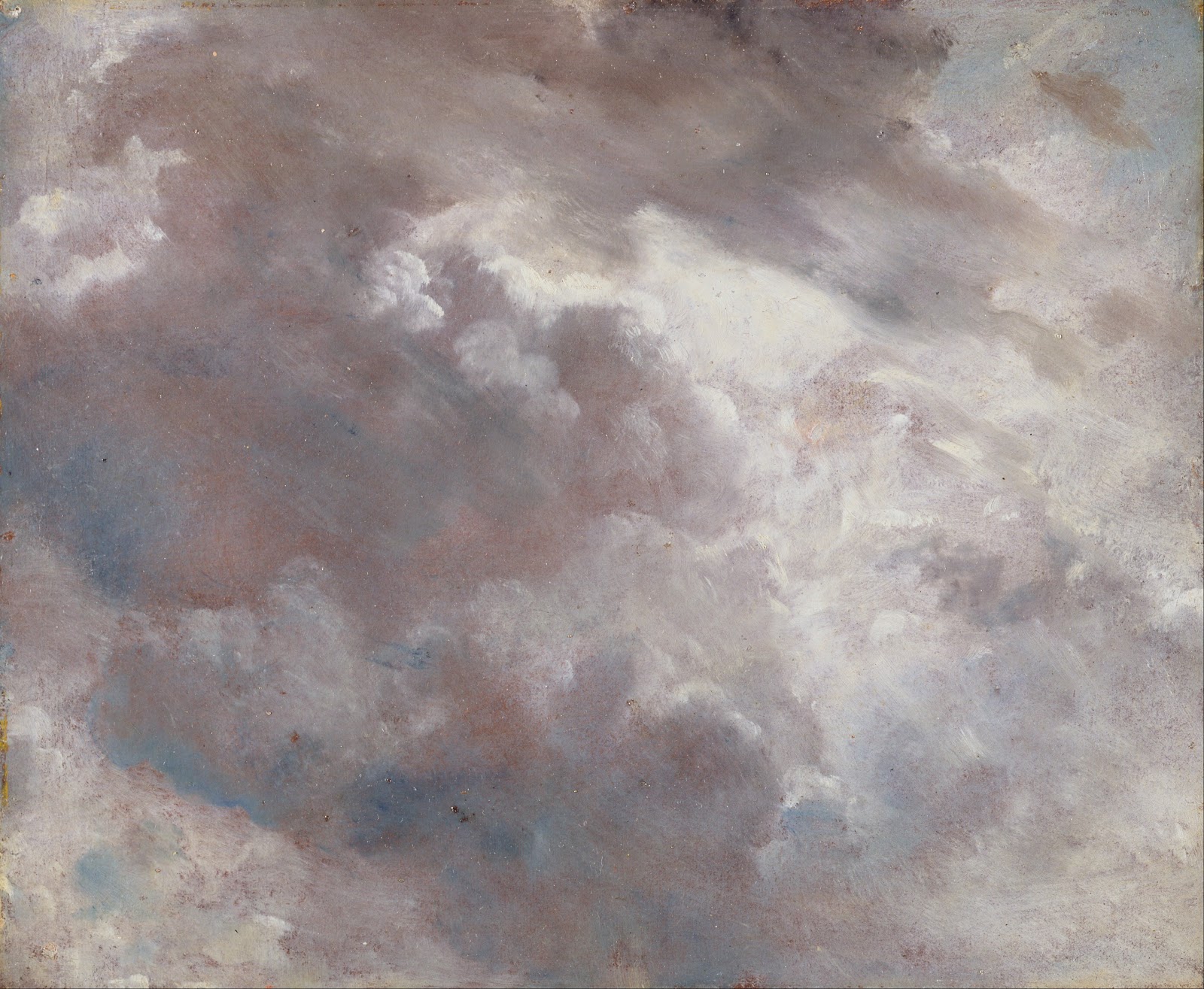 John+Constable-1776-1837 (46).jpg